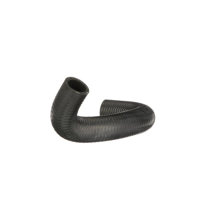 Gates Molded Heater Hose fits Renault Clio 2004-2012 1.5