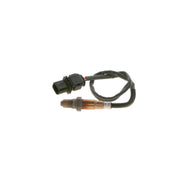 Bosch O2 Lambda Oxygen Sensor before catalytic converter fits Alfa Romeo GT