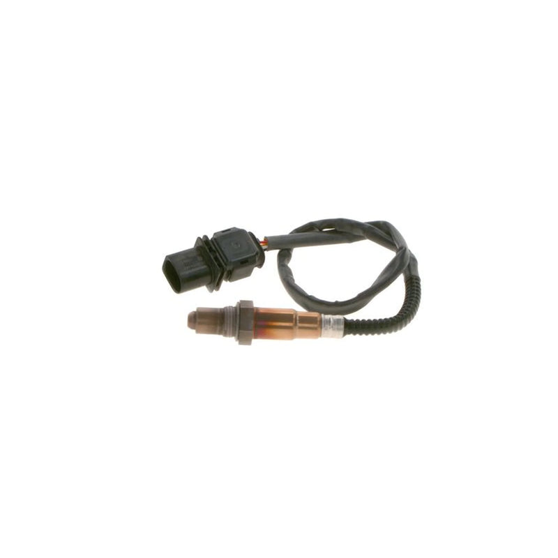 Bosch O2 Lambda Oxygen Sensor before catalytic converter fits Alfa Romeo GT