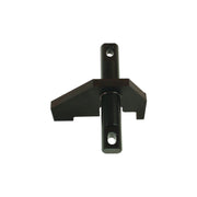 Laser Camshaft Locking Tool - for VW 7087 Laser - Dynamic Drive