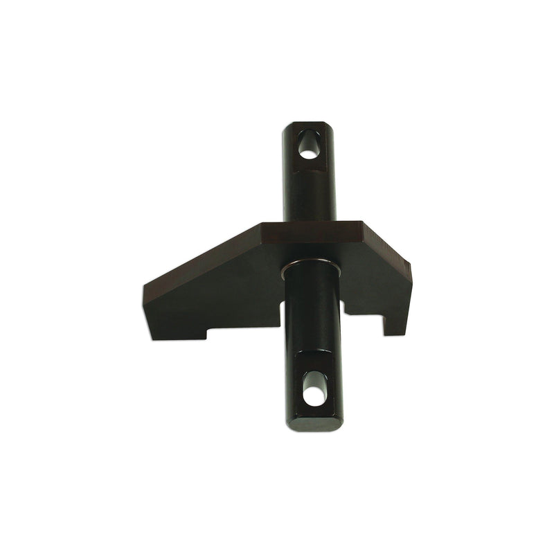 Laser Camshaft Locking Tool - for VW 7087 Laser - Dynamic Drive