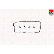 FAI Cylinder Head Cover Gasket RC2180K
