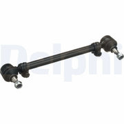 Delphi Inner Rack End Right Joint fits BMW 5 1981-1996