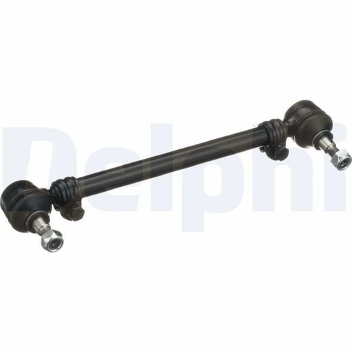 Delphi Inner Rack End Right Joint TL343