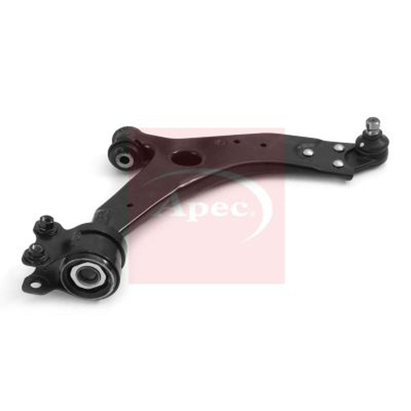 Apec Control/Trailing Arm Front Right fits Ford Kuga I 2008-2012 2.0 2.5