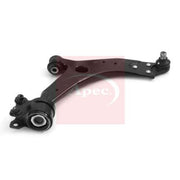 Apec 2 x Front Control/Trailing Arms fits Ford Kuga I 2008-2012 2.0 2.5