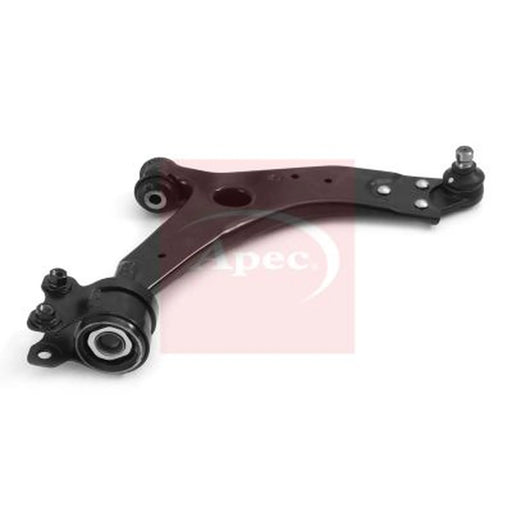 Apec Control/Trailing Arm Front Right AST2892