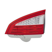 Hella Tail Light / Lamp PY21W Right 9EL 176 578-021