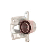 Apec 2 x Front Brake Calipers fits Toyota Yaris/Vitz 1999-2005 1.0 1.3 1.4