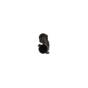 Gates Crankcase Ventilation Hose 260mm fits Alpina D3 2013-2018