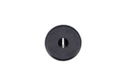 Connect Trim Clip Wheel Arch - Hyundai & Kia 10pc Connect - Dynamic Drive