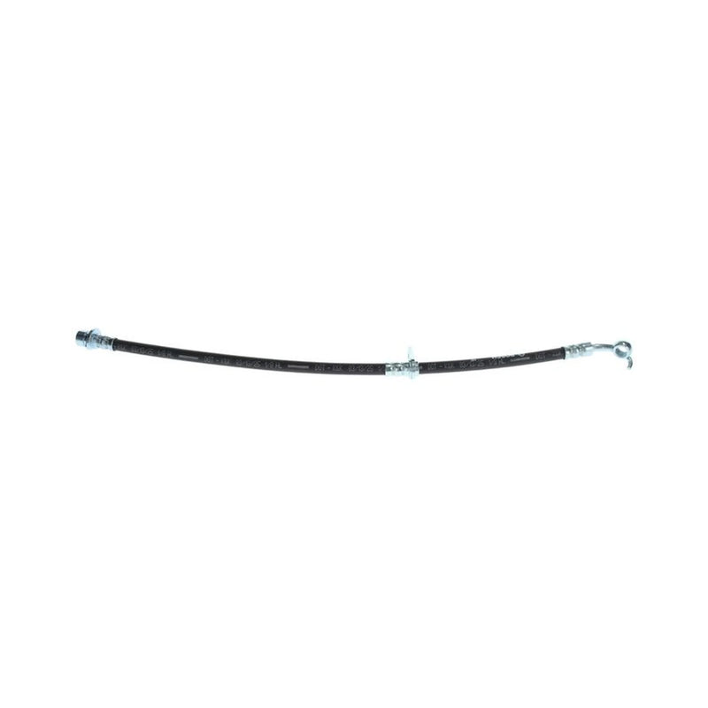 Bosch Brake Hydraulic Hose Line Rear Right fits Honda Accord VIII 2008-2015