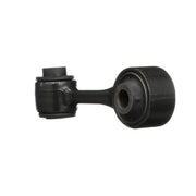 Delphi Stabiliser Bar Link Coupling Rod Front Left fits Toyota Land Cruiser 200