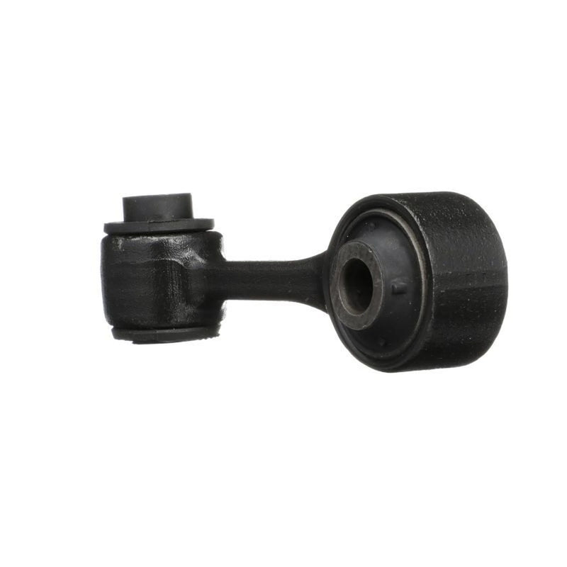 Delphi Stabiliser Bar Link Coupling Rod Front Left fits Toyota Land Cruiser 200