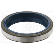 Elring Sealing Ring Gasket