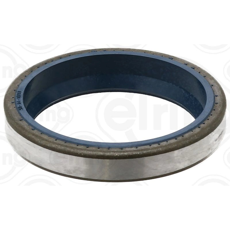 Elring Sealing Ring Gasket
