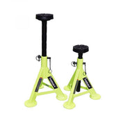 Carlyle Tools 3T Axle Stand - image 1