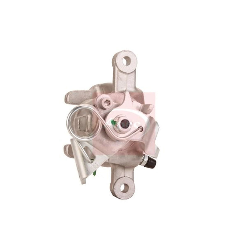 Apec Brake Caliper Assembly Rear Left LCA753N