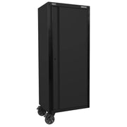 Sealey Superline PRO Side Locker with Castors 1864mm Heavy-Duty Storage