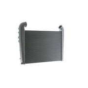 Mahle Intercooler (Charge Air Cooler) fits Scania 4 - Series 1996-2008