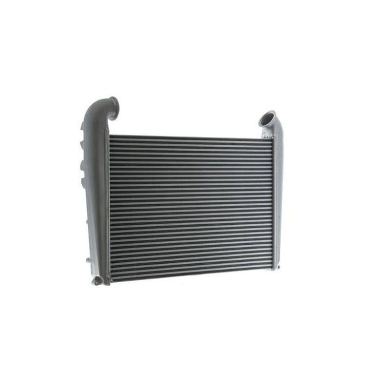 Mahle Intercooler (Charge Air Cooler) fits Scania 4 - Series 1996-2008
