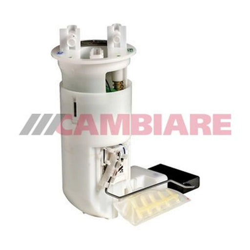 Cambiare Fuel Tank Sender Unit in the fuel tank fits Citroën Saxo 1996-2004
