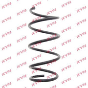 KYB Front Suspension Coil Spring fits Renault Espace 1996-2002 2.2