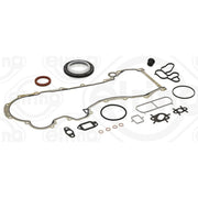 Elring Crankcase Gasket Kit ID 452.150