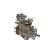 Bosch Diesel Injection Pump