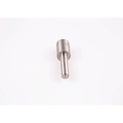 Bosch Diesel Injector Nozzle Tip fits Fiat Series 600 1967-1970