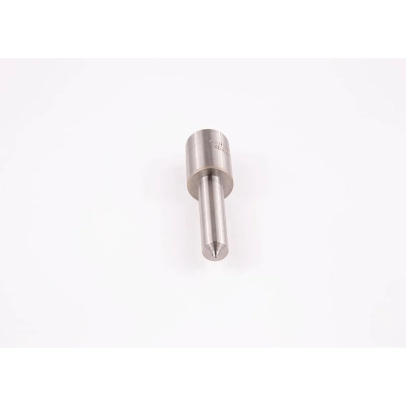 Bosch Diesel Injector Nozzle Tip fits Fiat Series 600 1967-1970