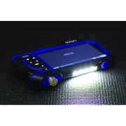 Laser Portable 5" Screen Inspection Camera 7604 Laser - Dynamic Drive