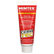 Mintex 36 x Brake Assembly Mounting Paste