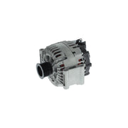 Bosch Car Alternator 12V 1 986 A00 617