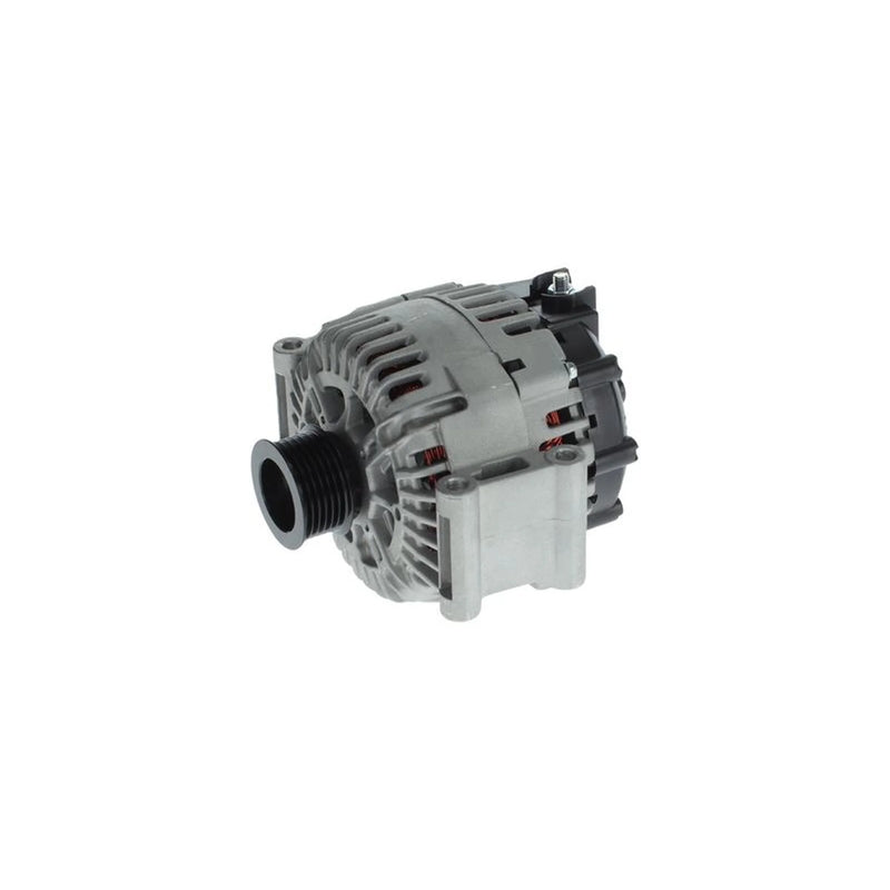 Bosch Car Alternator 12V 1 986 A00 617
