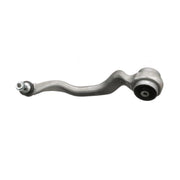 Delphi Control/Trailing Arm Front fits BMW 1 Sports Hatch 2012-2019