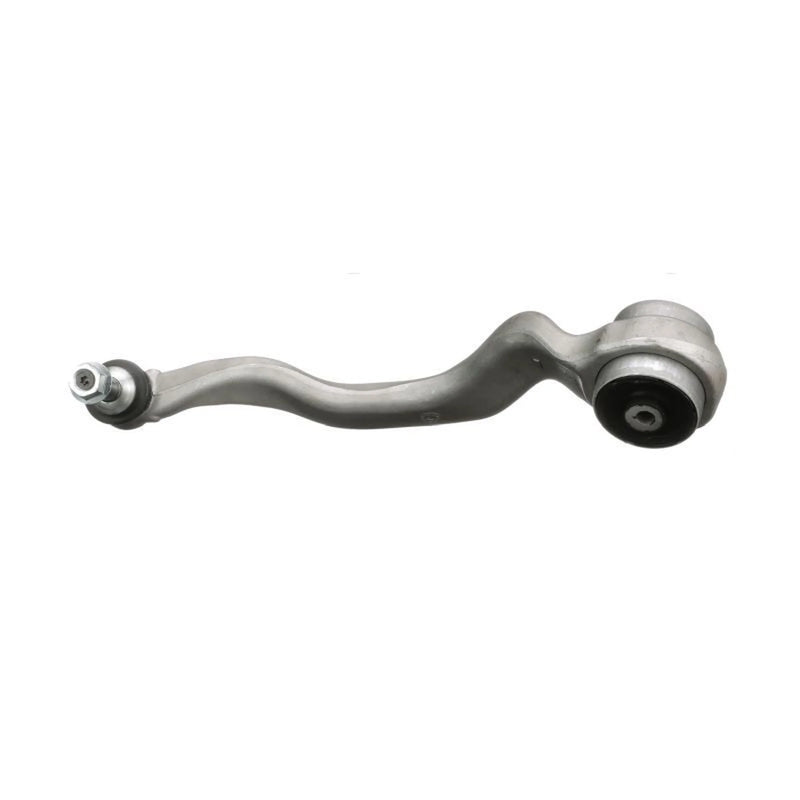 Delphi Control/Trailing Arm Front fits BMW 1 Sports Hatch 2012-2019