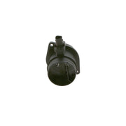 Bosch MAF Sensor (Mass Air Flow)