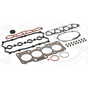 Elring Cylinder Head Gasket Kit 718.430