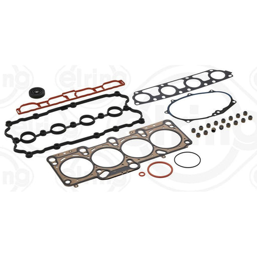Elring Cylinder Head Gasket Kit 718.430