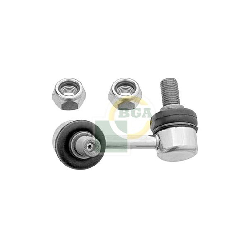BGA Stabiliser Bar Link Coupling Rod Front Right fits Mitsubishi Shogun IV