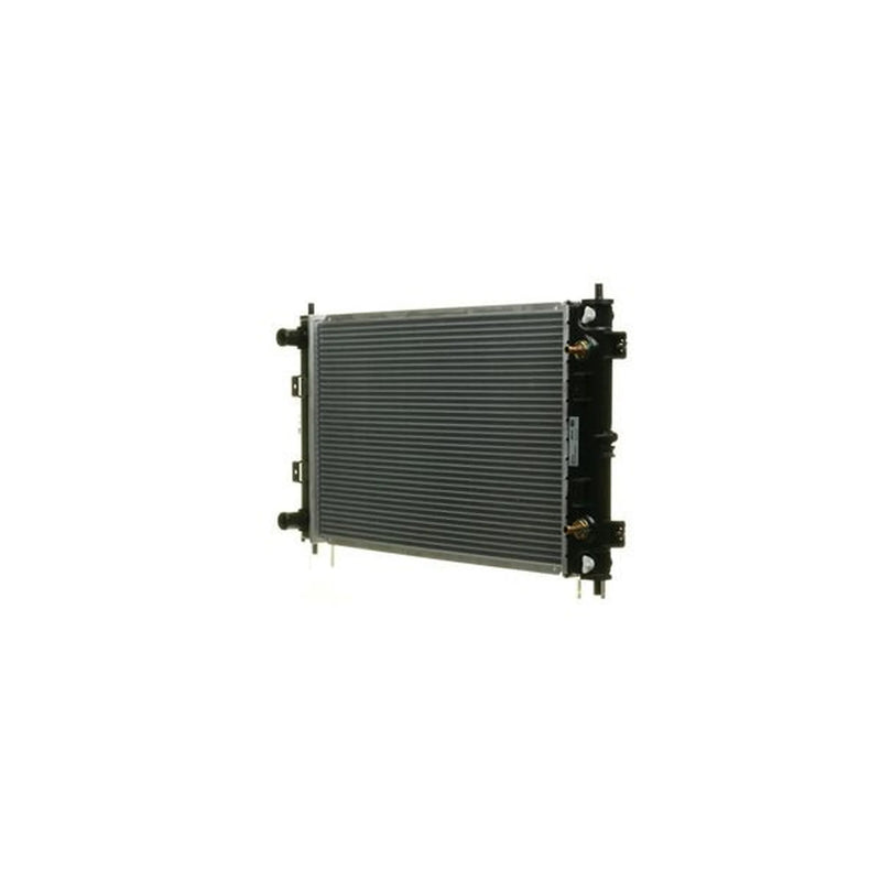 Mahle Engine Radiator fits Chrysler Stratus 1995-2001 2.0 2.4 2.5