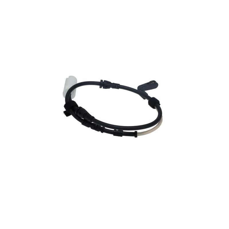 Bosch Brake Pad Wear Sensor Front Right fits BMW 3 2007-2013