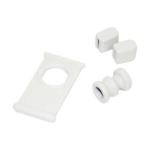 Dometic Part kit grey for 44990000448 Dometic - Dynamic Drive