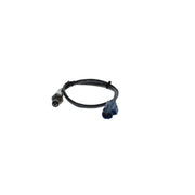Bosch O2 Lambda Oxygen Sensor before catalytic conv fits Land Rover Discovery IV