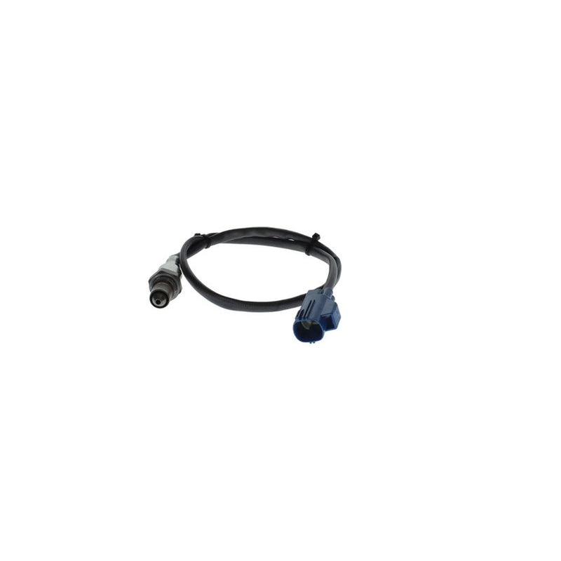 Bosch O2 Lambda Oxygen Sensor before catalytic conv fits Land Rover Discovery IV