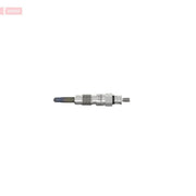 Denso Diesel Engine Glow Plug fits Nissan Patrol III/1 Hardtop 1979-1988 3.3