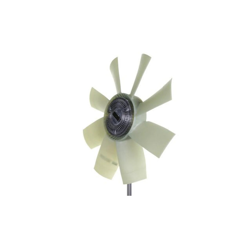 Mahle Engine Cooling Fan fits Scania 4 - Series 1996-2008