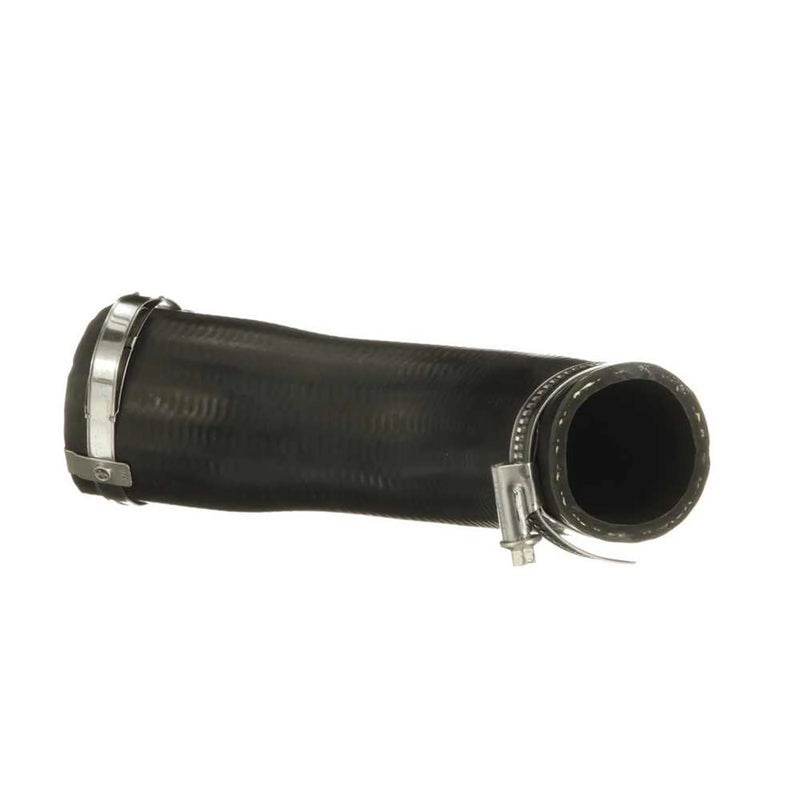 Gates Intercooler Turbo Charge Air Hose 205mm fits Ford Kuga I 2010-2012 2.0