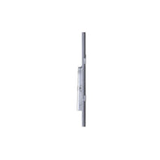 Hella Air Conditioning Condenser fits Renault Twingo II 2007-2014 1.2